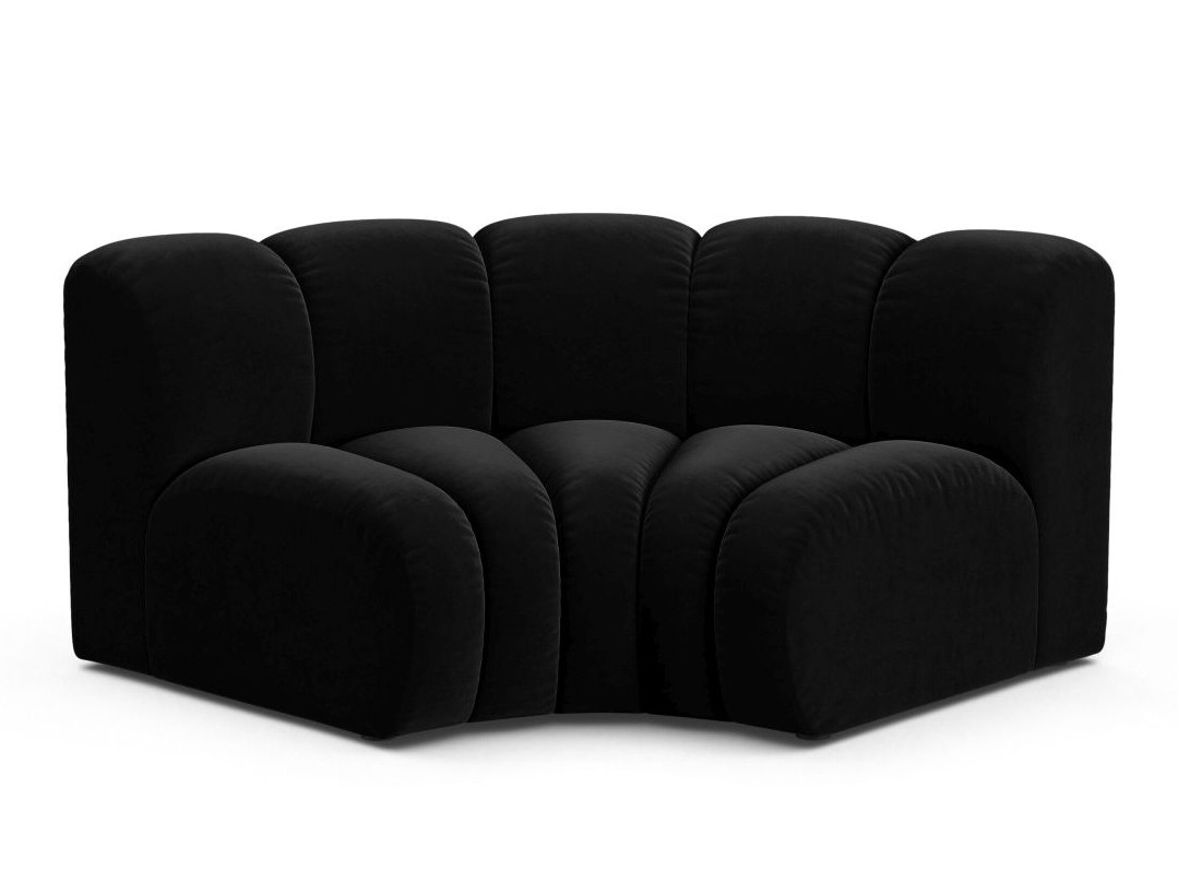 Modulinis fotelis Cirleve 118 (Venus 2923)