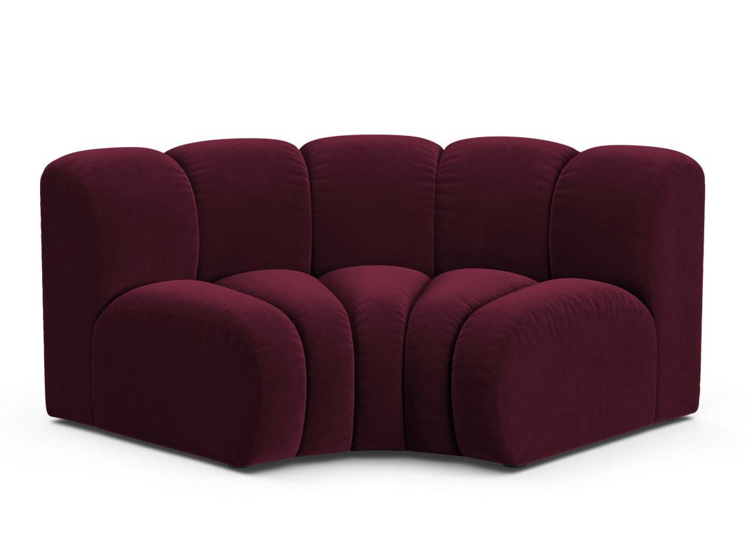 Modulinis fotelis Cirleve 118 (Venus 2932)