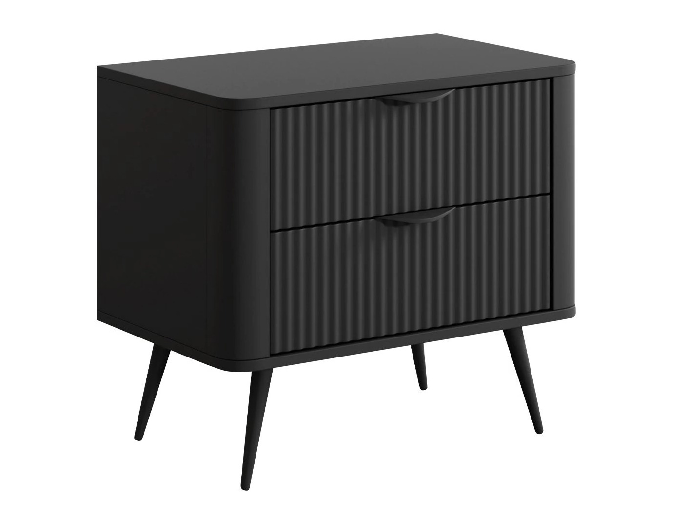 Naktinis staliukas ST8737