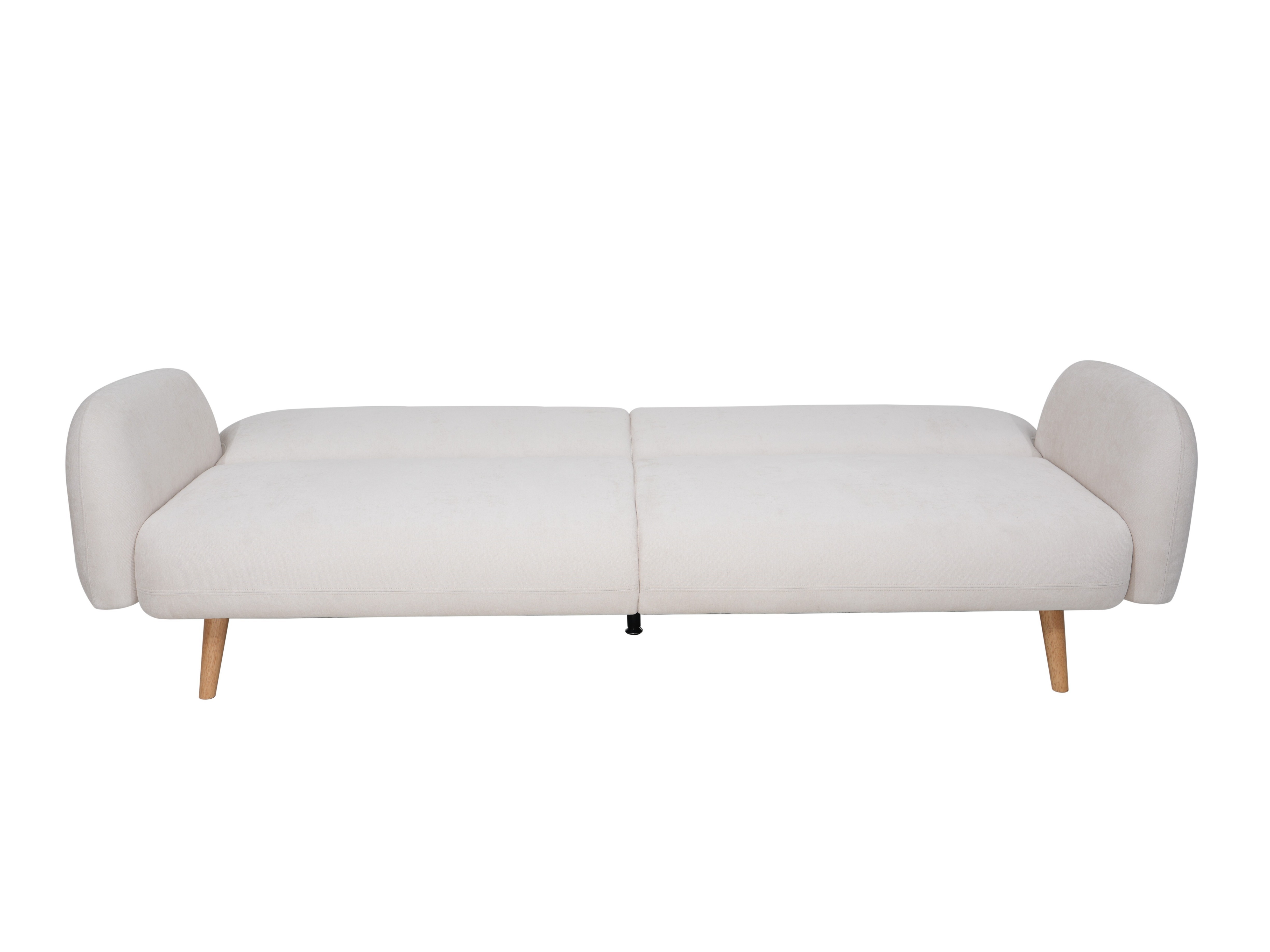 Sofa lova ST8736