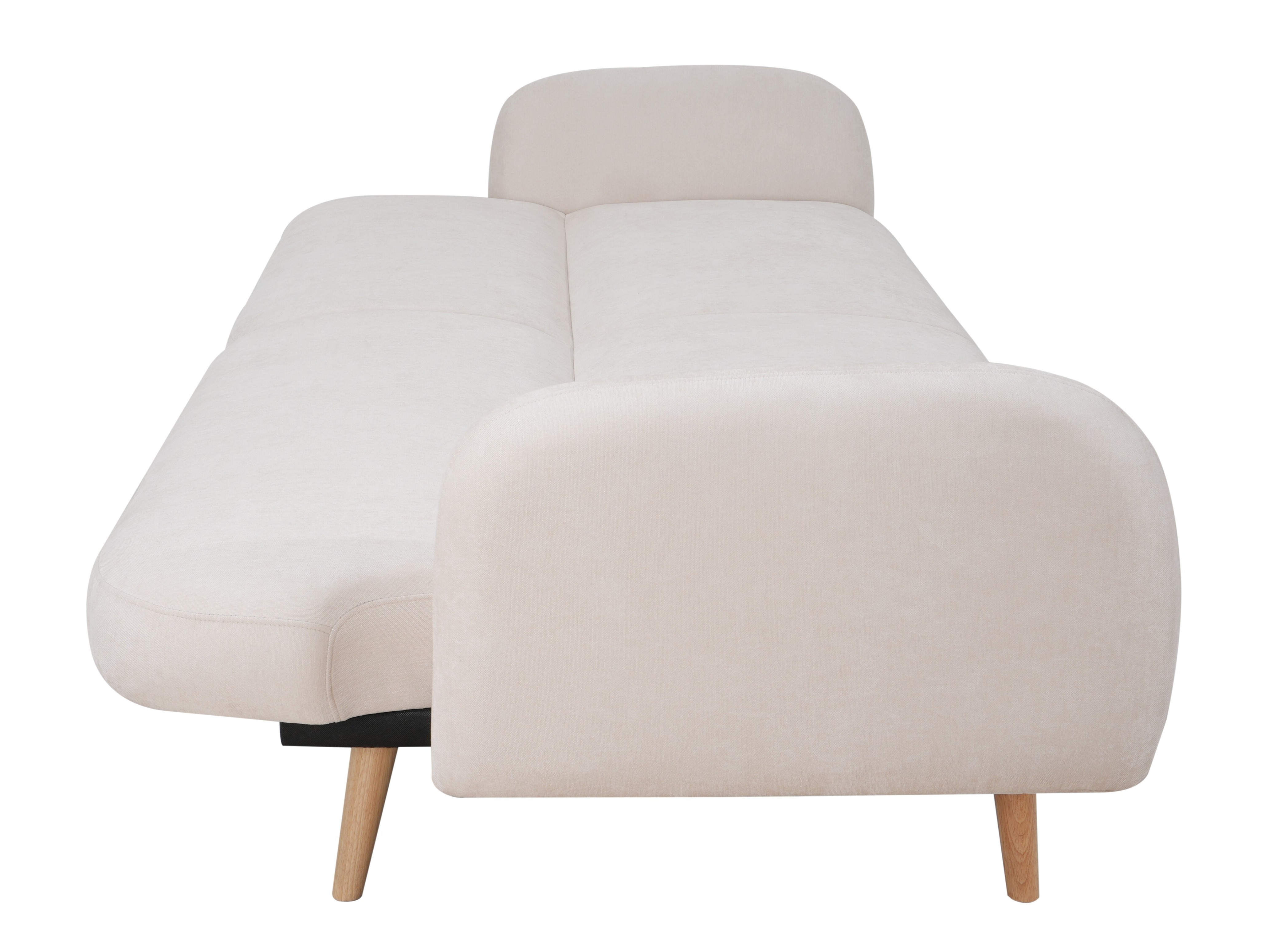 Sofa lova ST8736