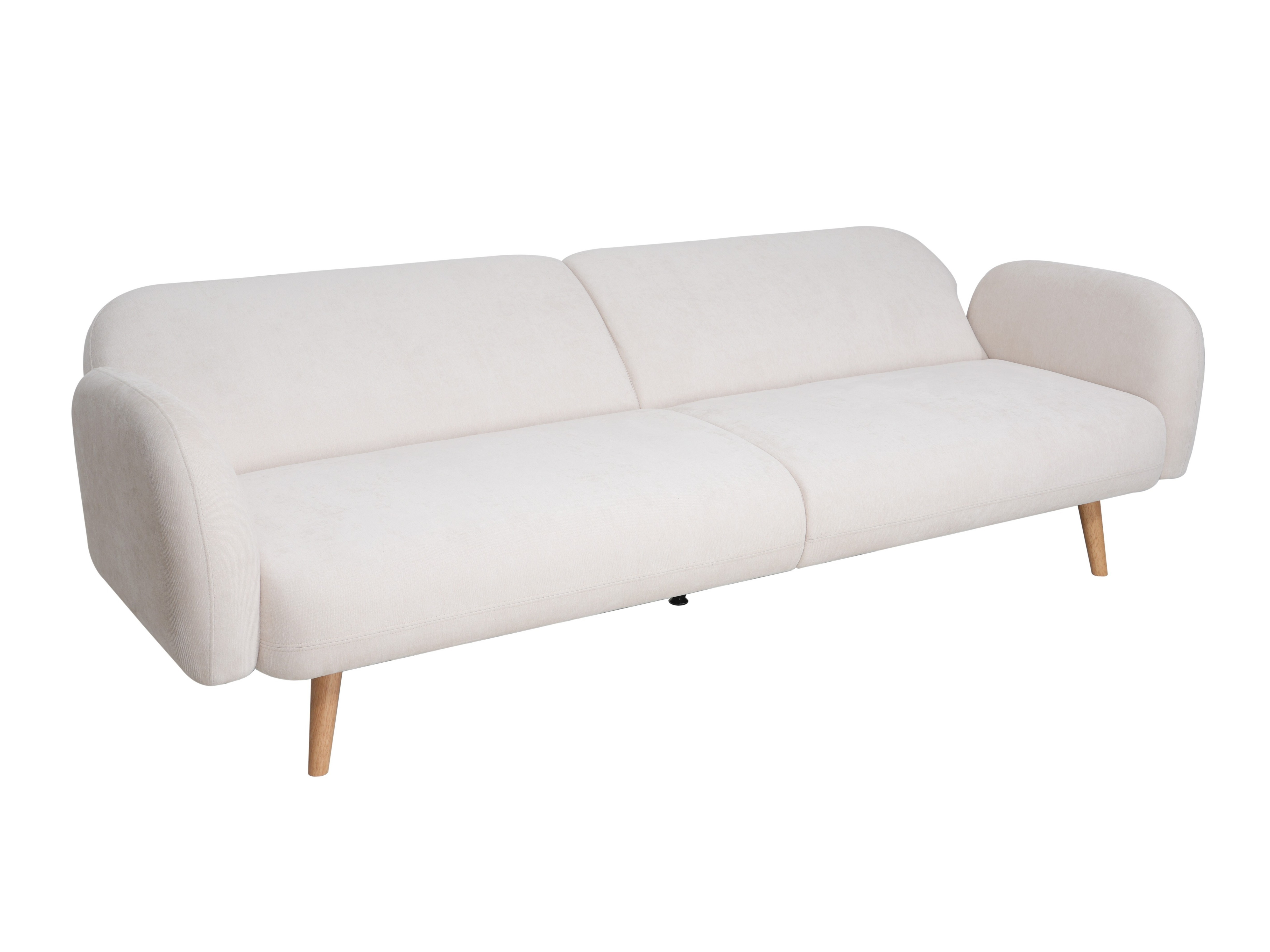Sofa lova ST8736