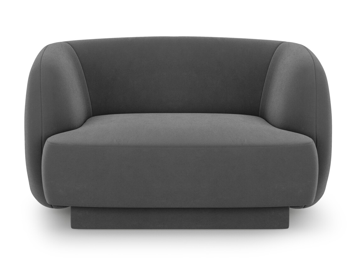 Fotelis Tivlomi 111 (Bluvel 14)