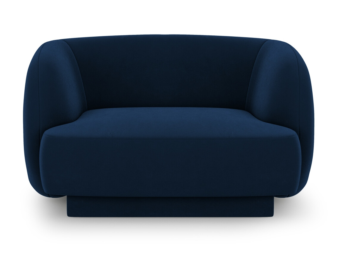 Fotelis Tivlomi 111 (Bluvel 86)