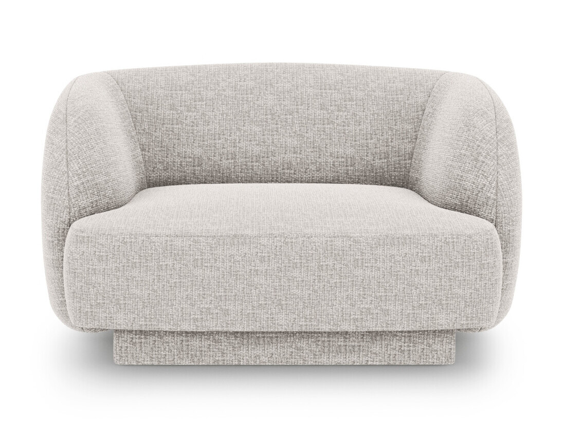 Fotelis Tivlomi 111 (Eden 17)