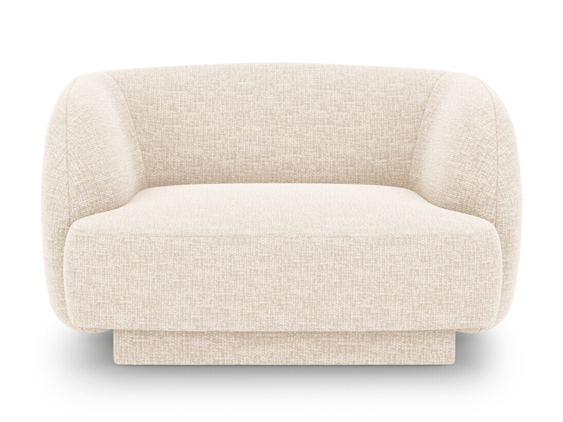 Fotelis Tivlomi 111 (Eden 1)