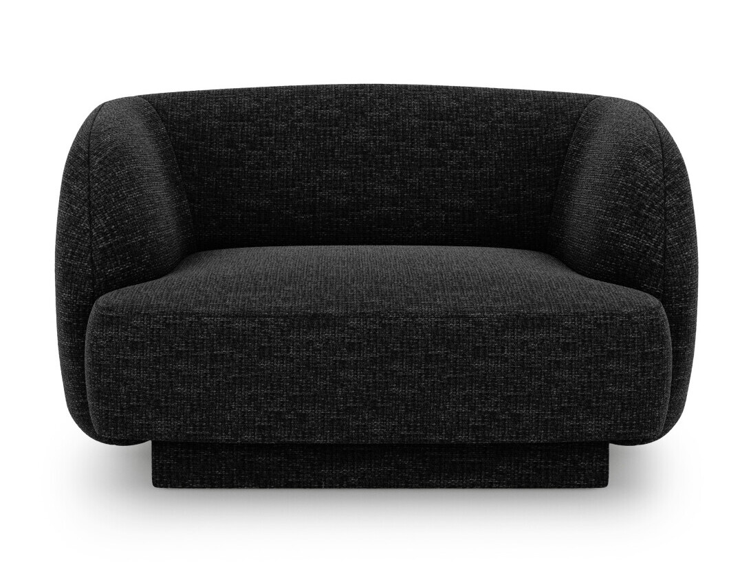 Fotelis Tivlomi 111 (Eden 21)