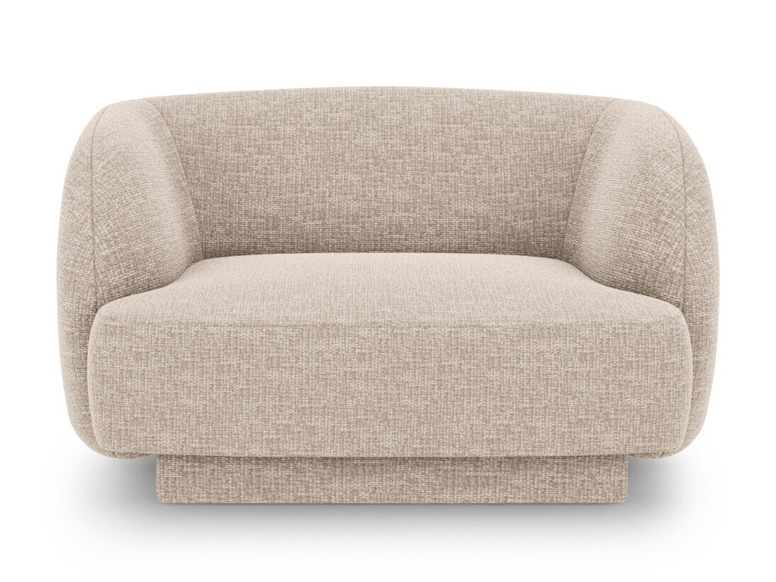 Fotelis Tivlomi 111 (Eden 3)