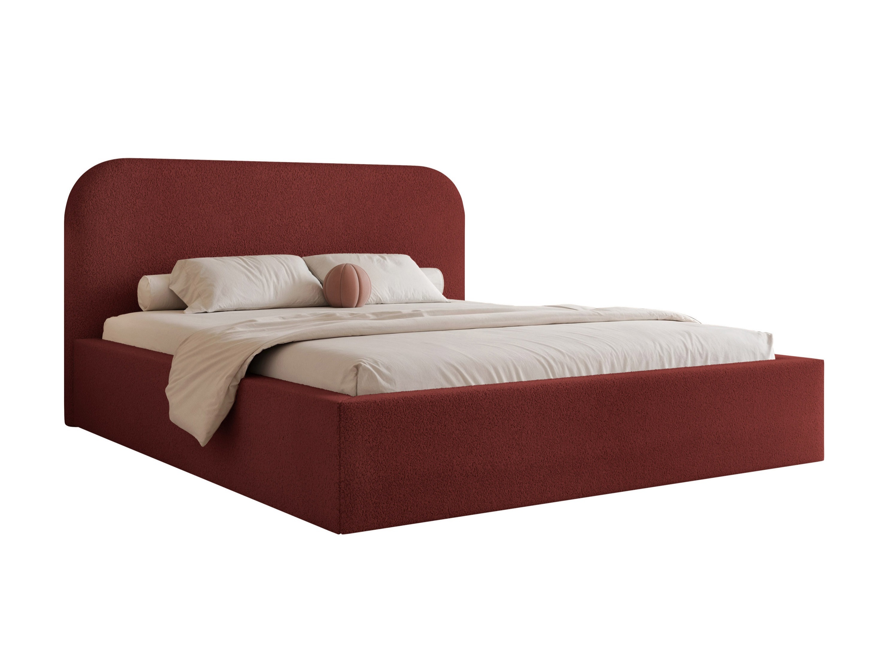 Lova Martinez 126 (Monte 59)