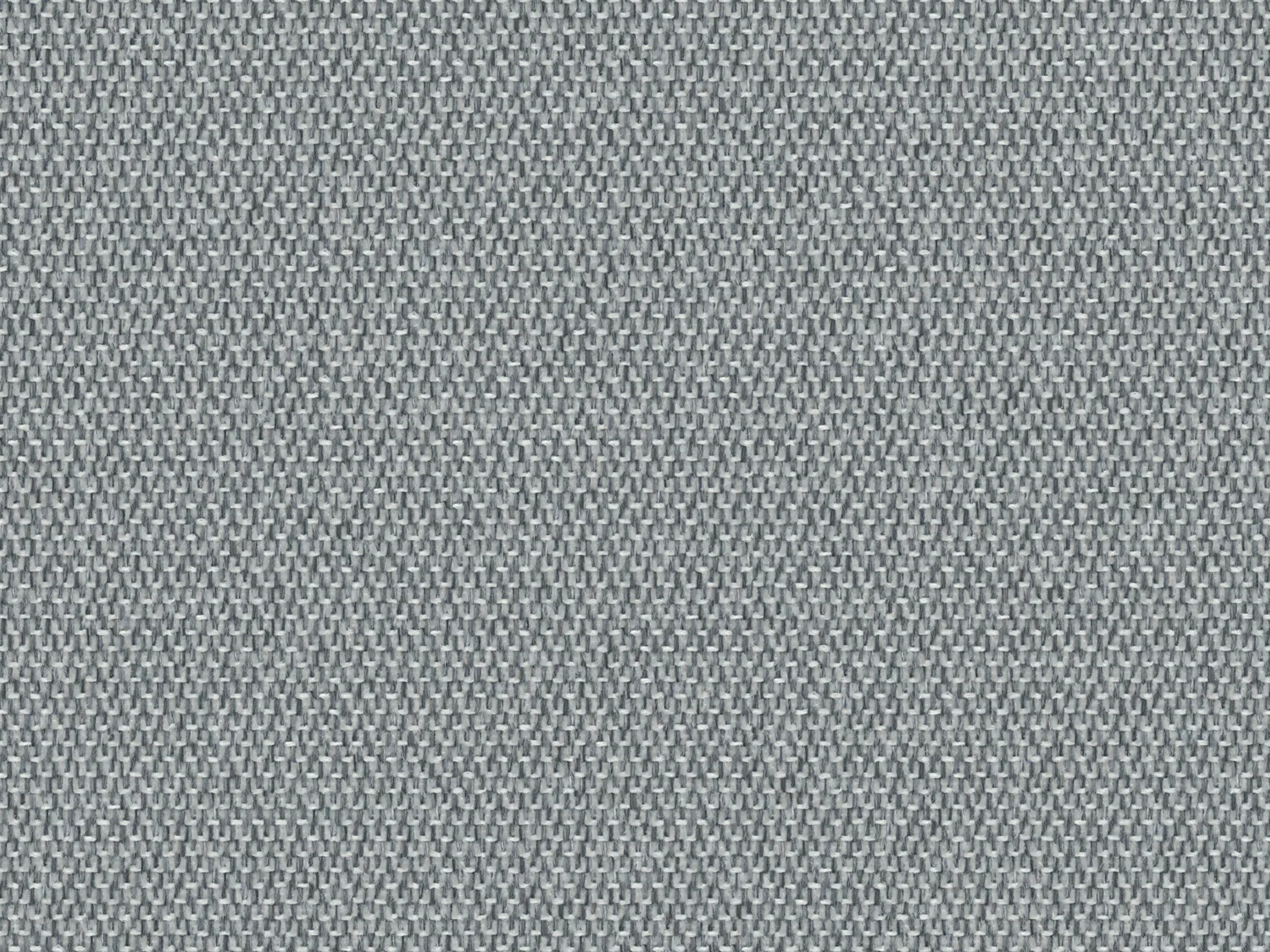 Continental lova Martinez 131 (Lumi 84)