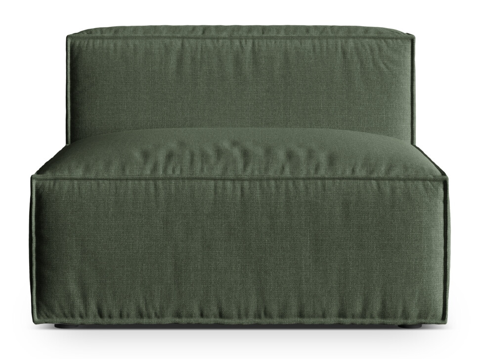 Modulinis fotelis Beckley F115 (Liberty 12)