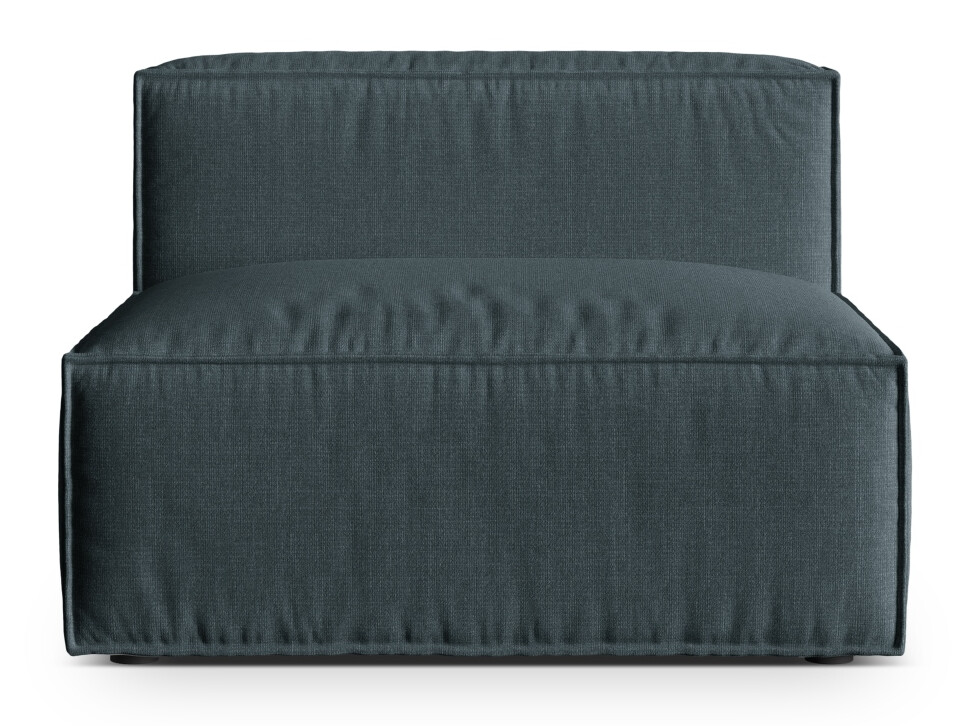 Modulinis fotelis Beckley F115 (Liberty 13)