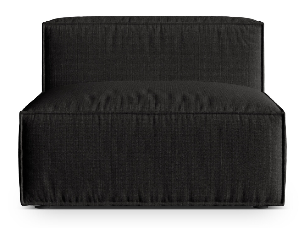 Modulinis fotelis Beckley F115 (Liberty 22)