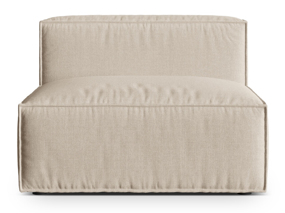 Modulinis fotelis Beckley F115 (Liberty 2)