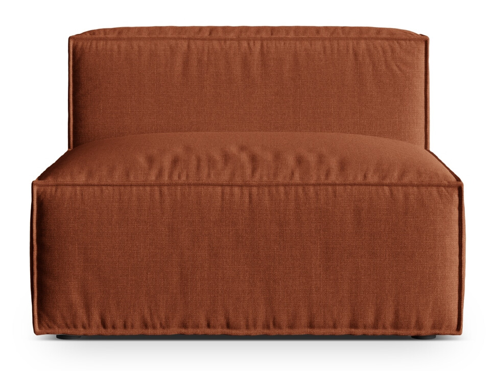 Modulinis fotelis Beckley F115 (Liberty 9)