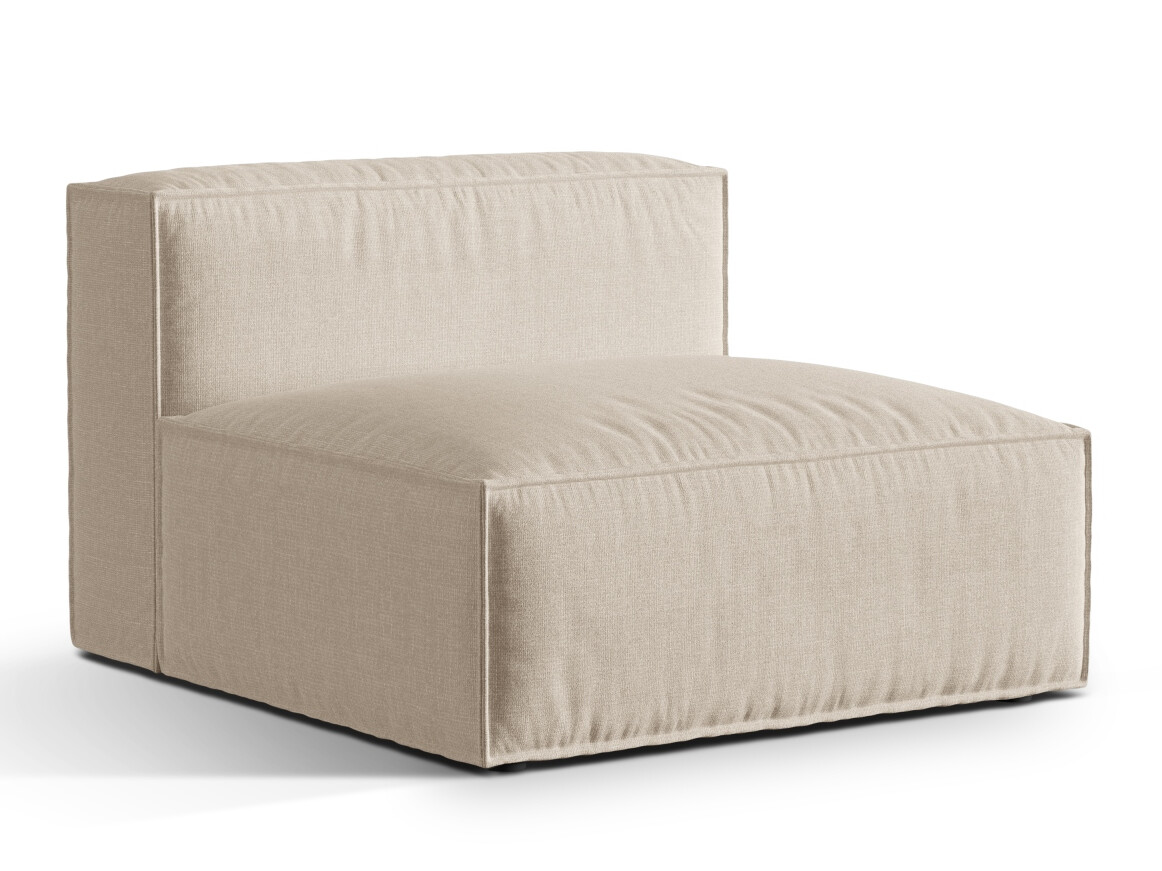 Modulinis fotelis Sonsore 109 (Liberty 02)
