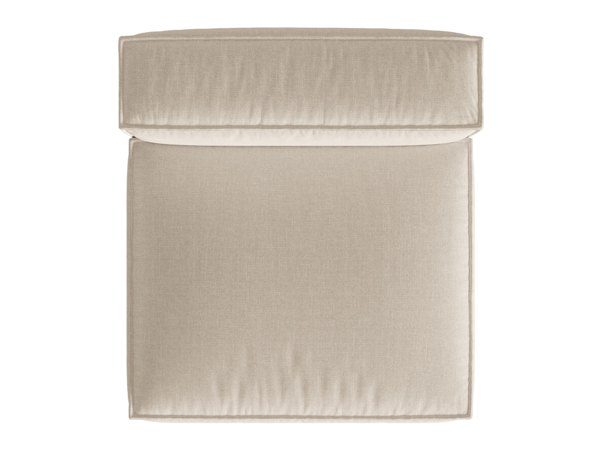 Modulinis fotelis Sonsore 109 (Liberty 02)