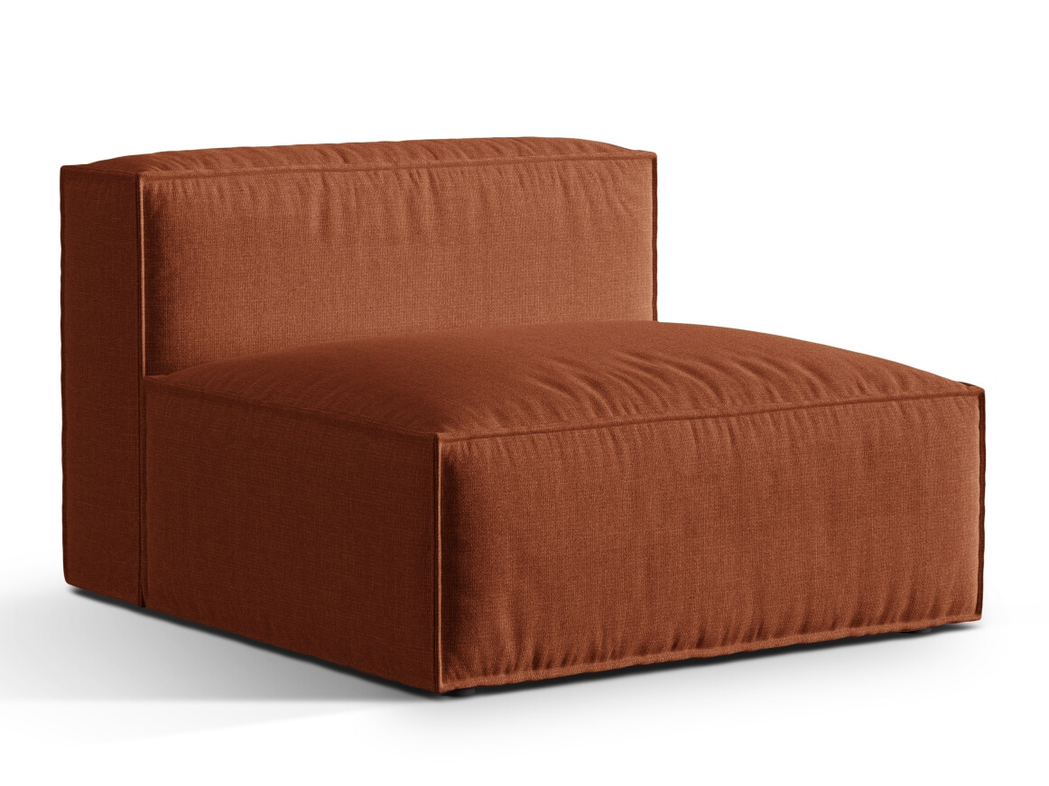 Modulinis fotelis Sonsore 109 (Liberty 09)