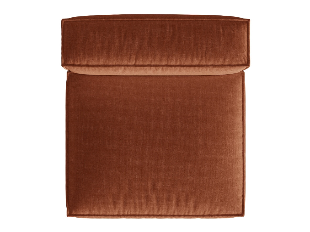 Modulinis fotelis Sonsore 109 (Liberty 09)