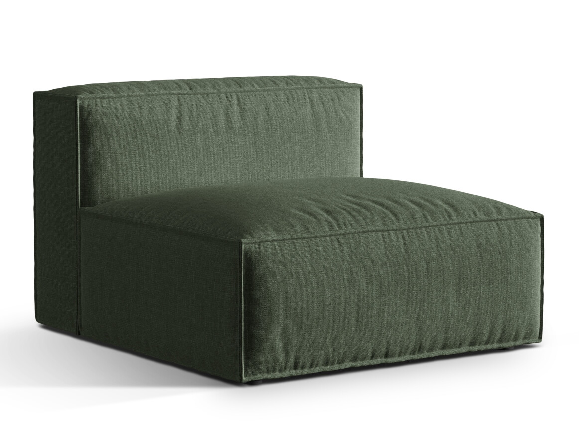 Modulinis fotelis Sonsore 109 (Liberty 12)