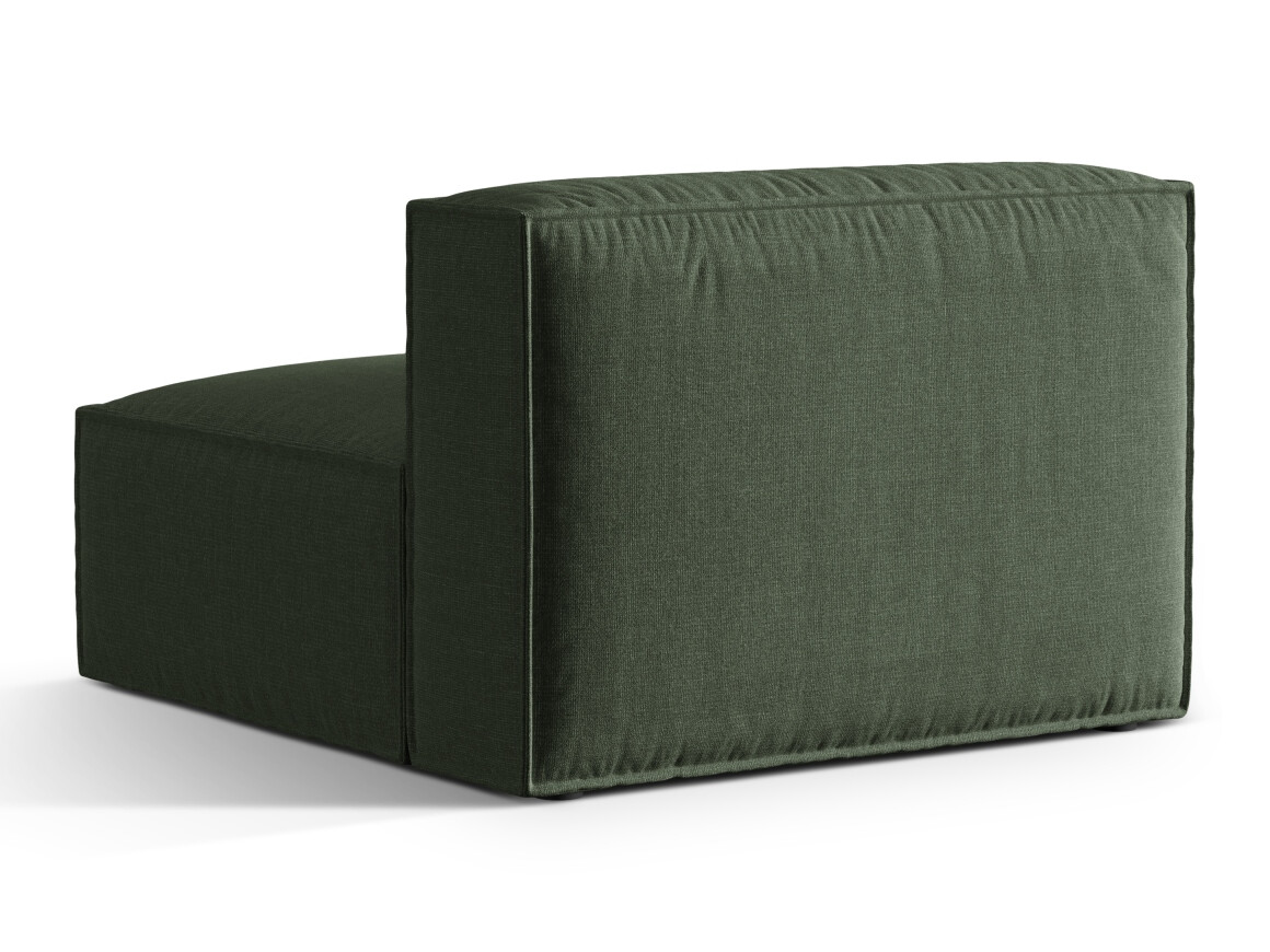 Modulinis fotelis Sonsore 109 (Liberty 12)