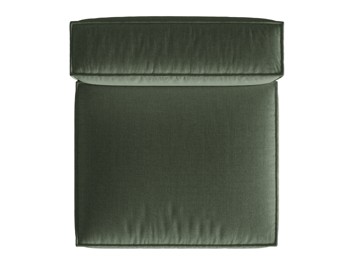Modulinis fotelis Sonsore 109 (Liberty 12)
