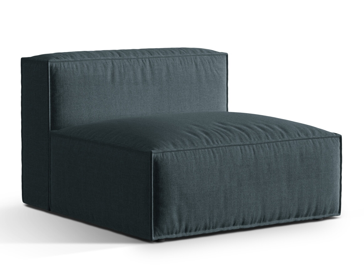 Modulinis fotelis Sonsore 109 (Liberty 13)