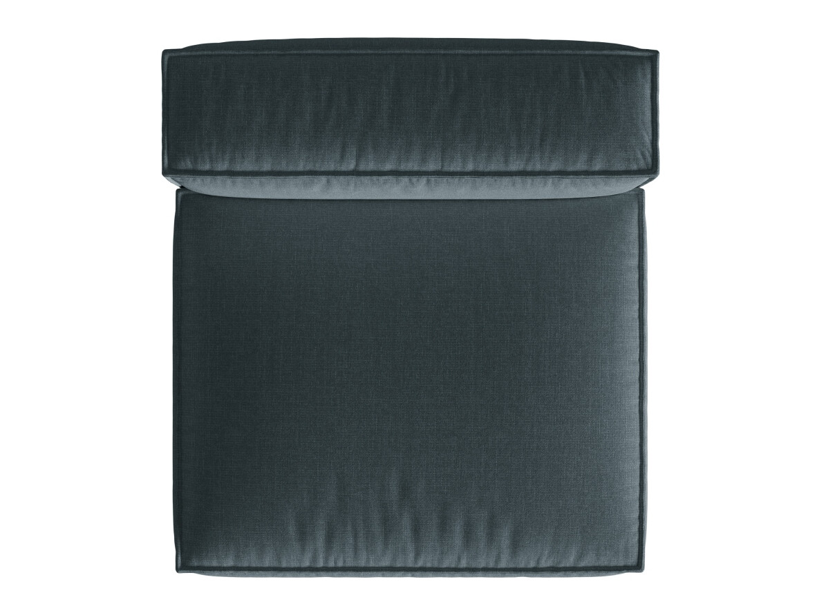 Modulinis fotelis Sonsore 109 (Liberty 13)