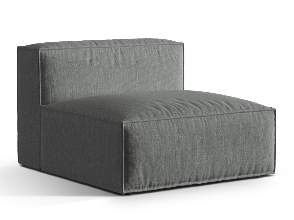 Modulinis fotelis Sonsore 109 (Liberty 20)