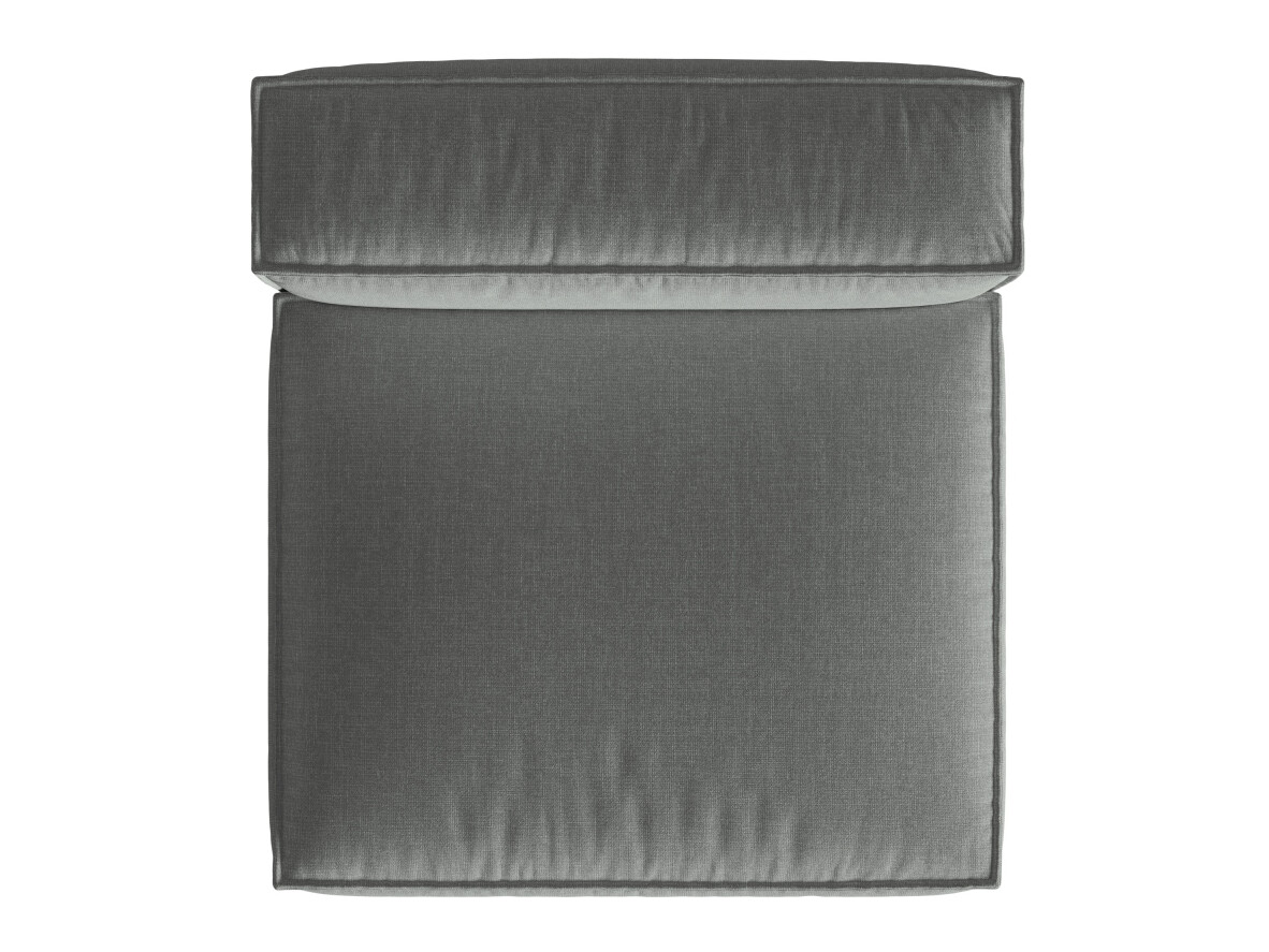 Modulinis fotelis Sonsore 109 (Liberty 20)
