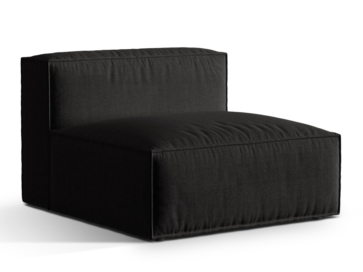 Modulinis fotelis Sonsore 109 (Liberty 22)