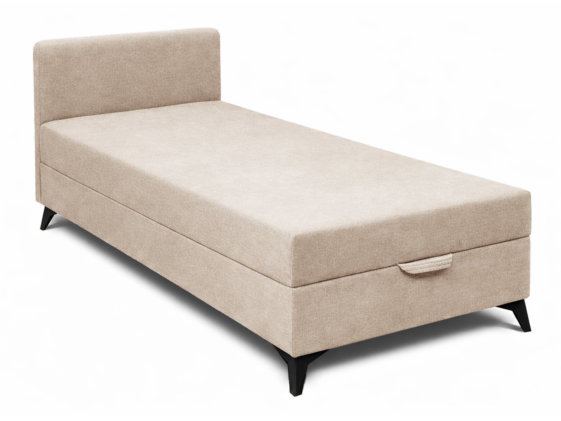 Lova Durham 122 (Verita 03)