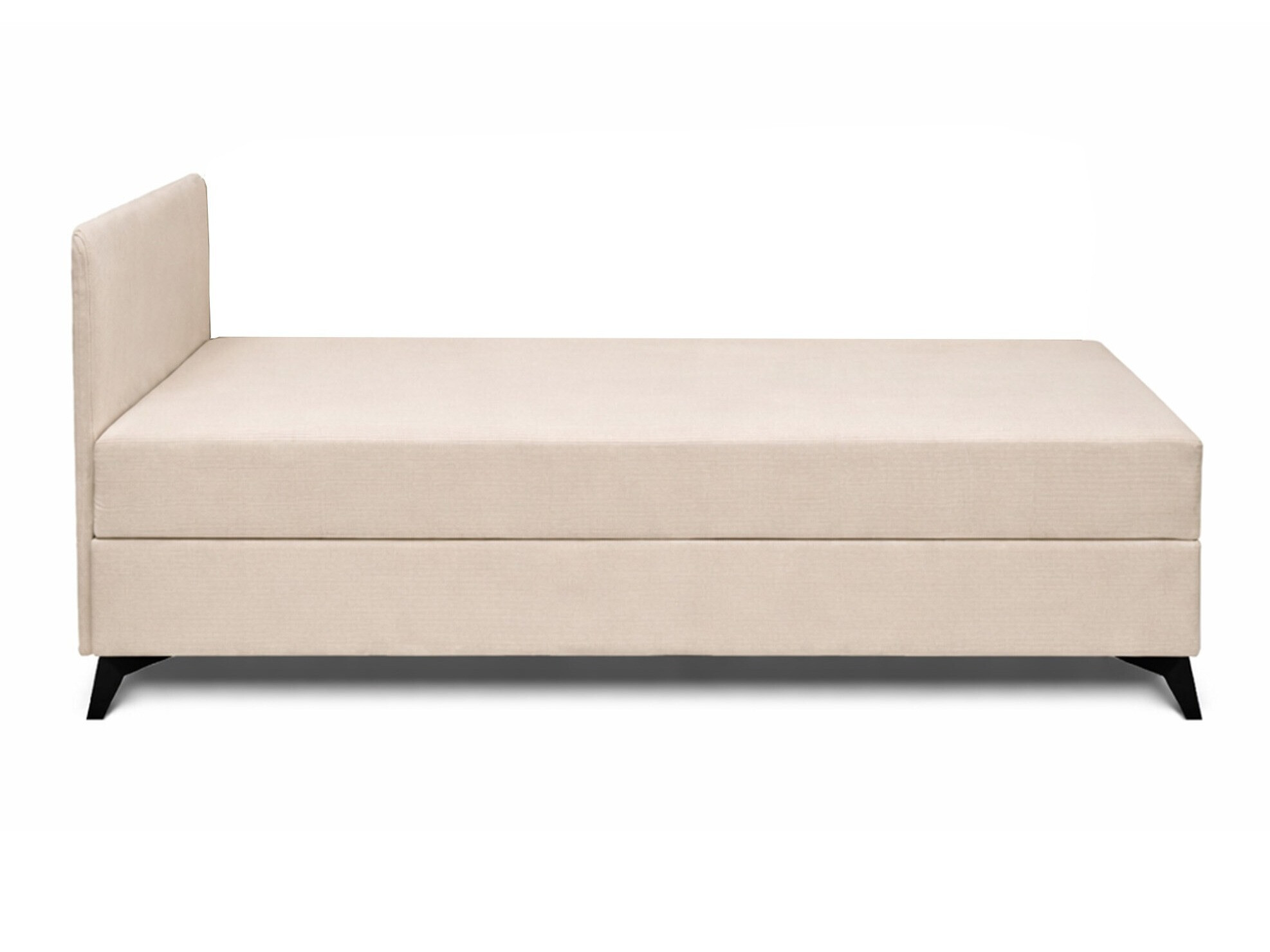 Lova Durham 122 (Verita 03)