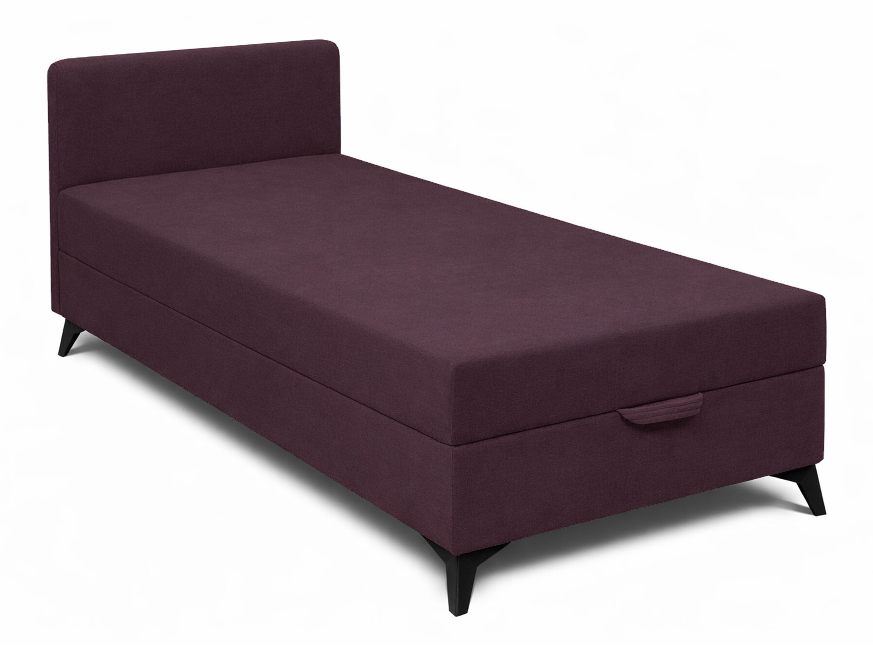 Lova Durham 122 (Verita 68)