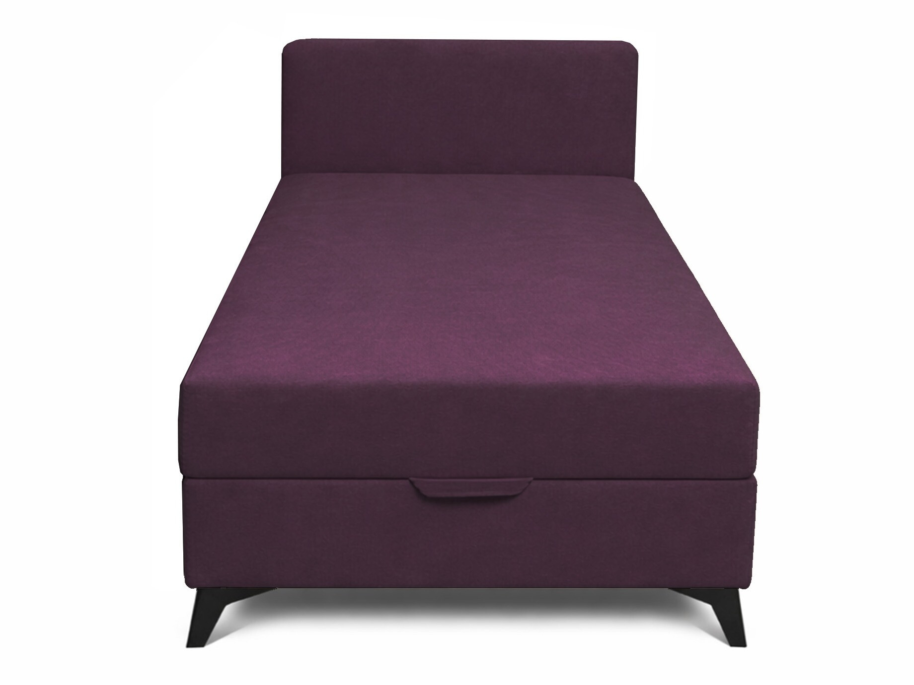 Lova Durham 122 (Verita 68)