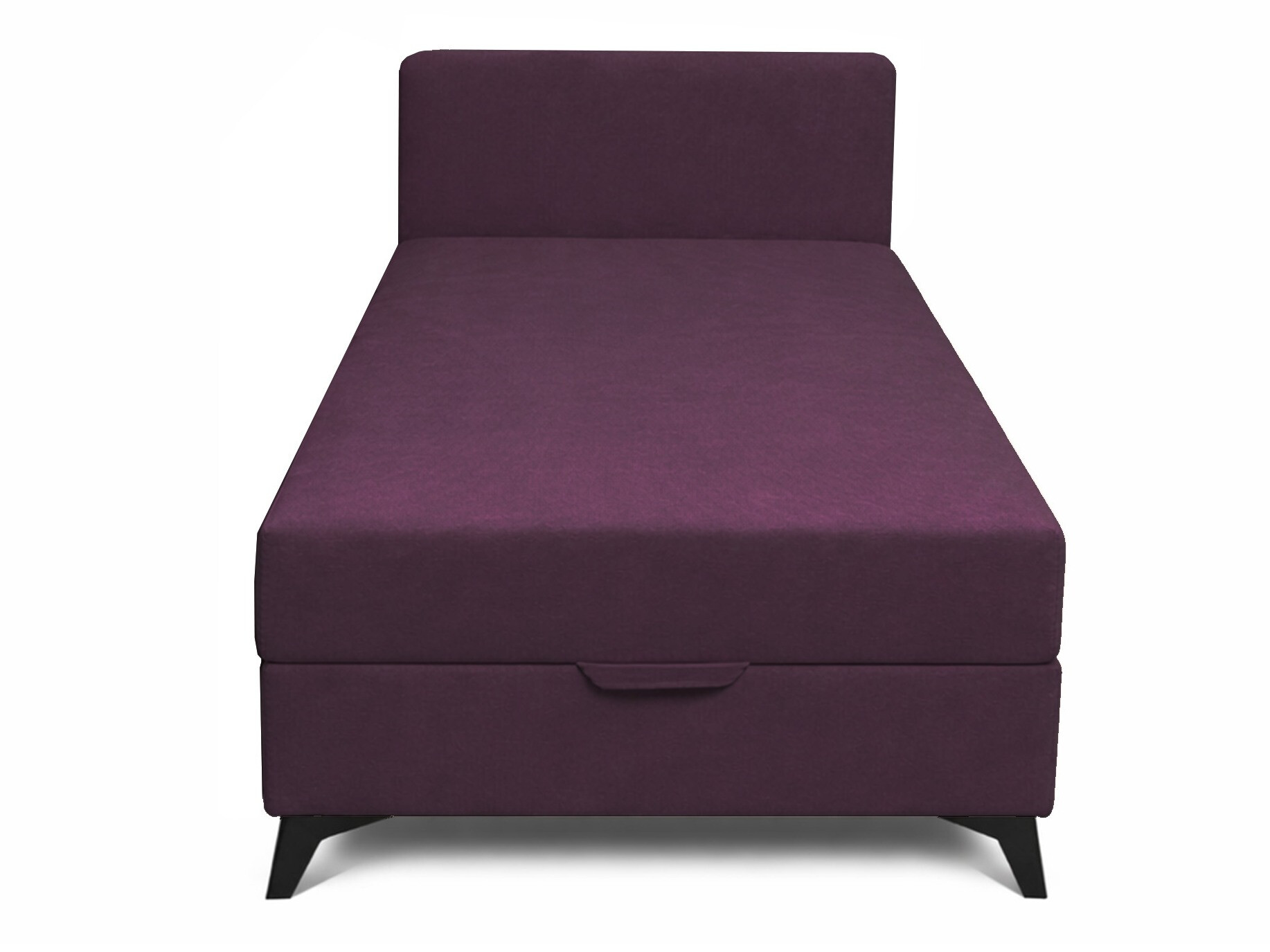 Lova Durham 122 (Verita 68)