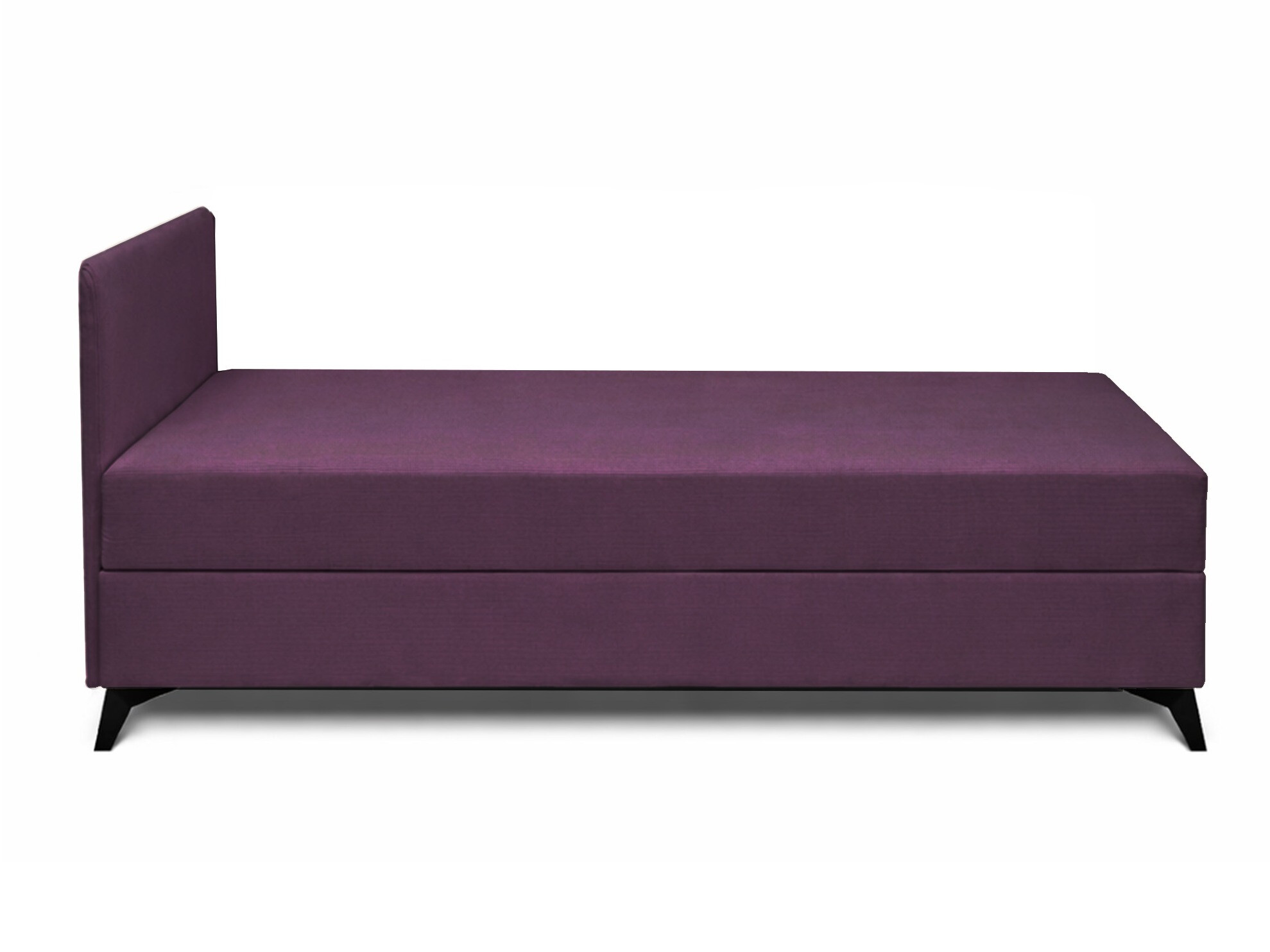 Lova Durham 122 (Verita 68)