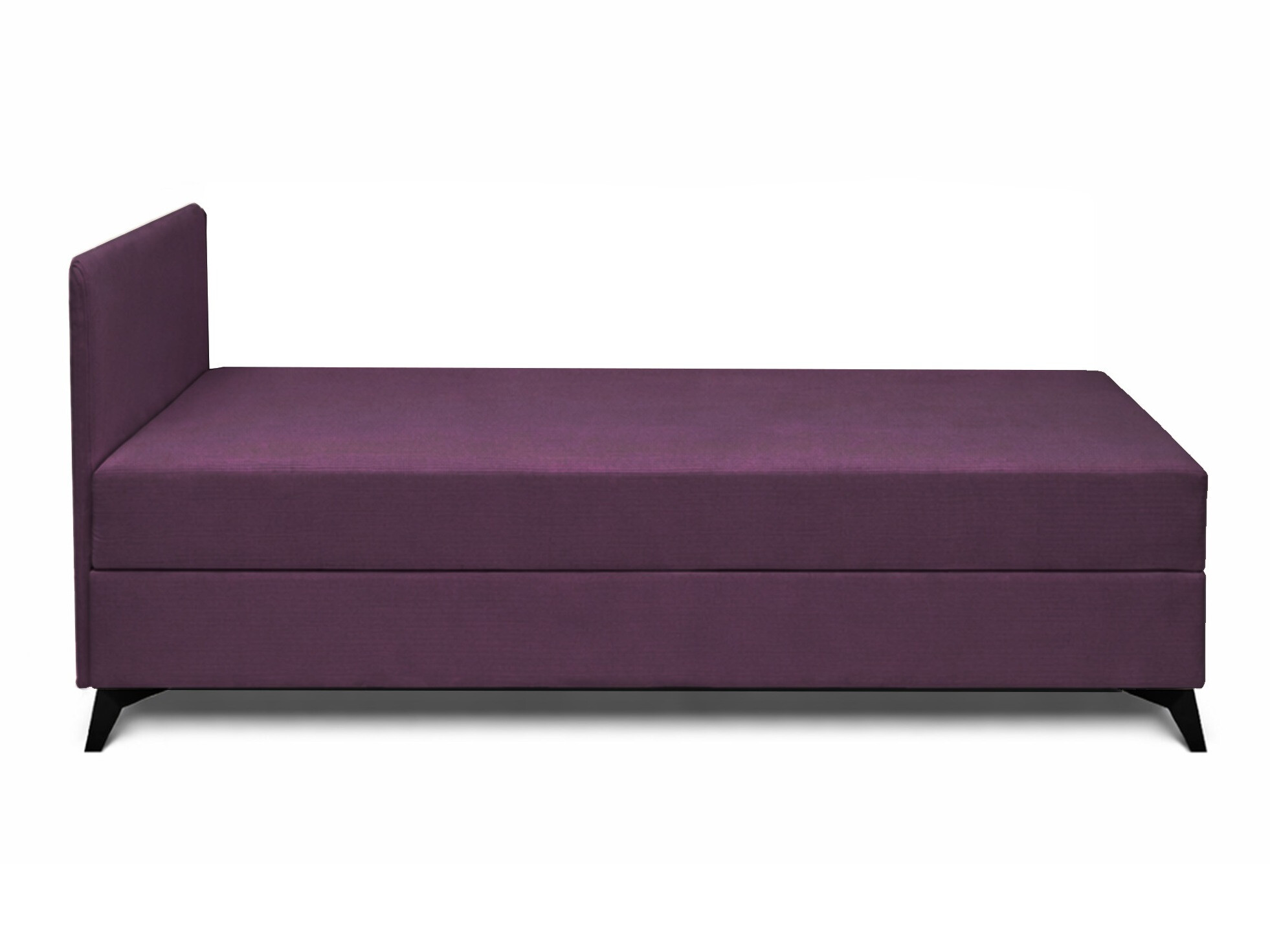 Lova Durham 122 (Verita 68)