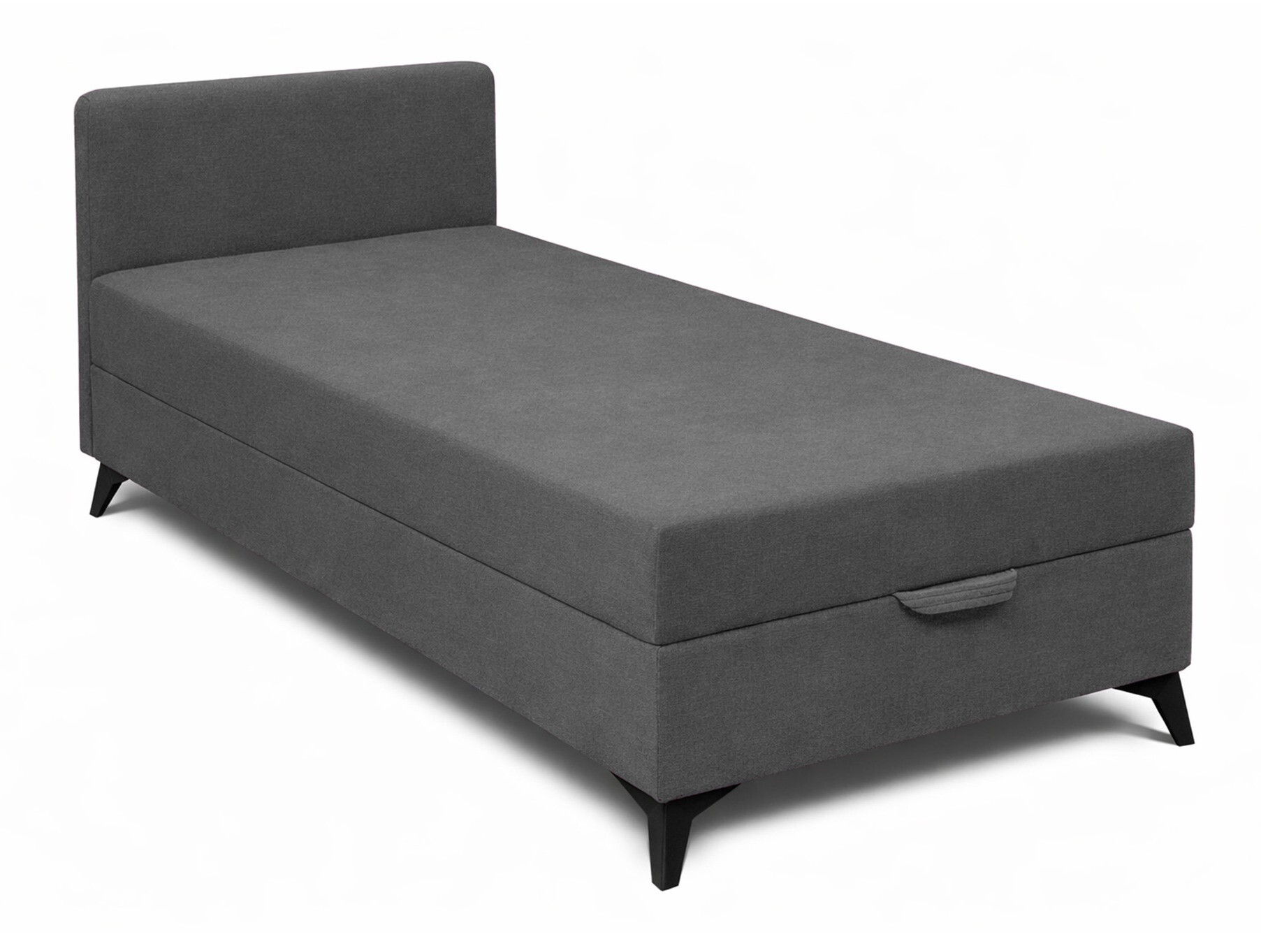 Lova Durham 122 (Verita 88)