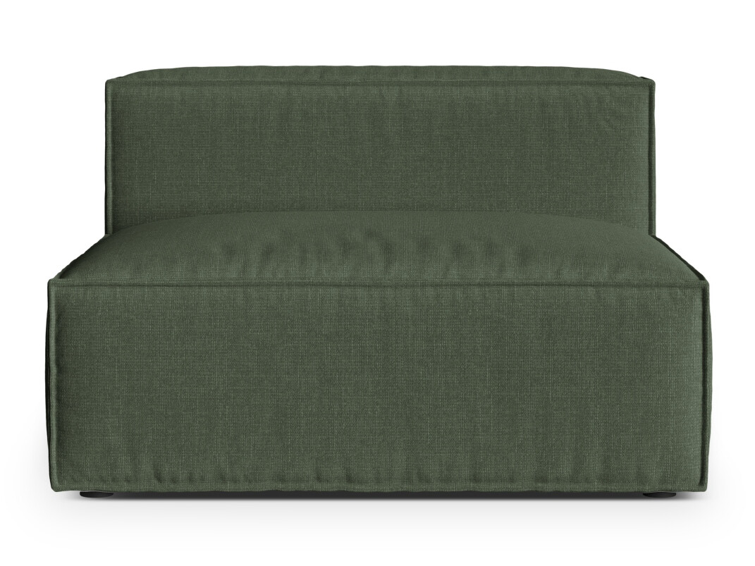 Modulinis fotelis Beckley F116 (Liberty 12)