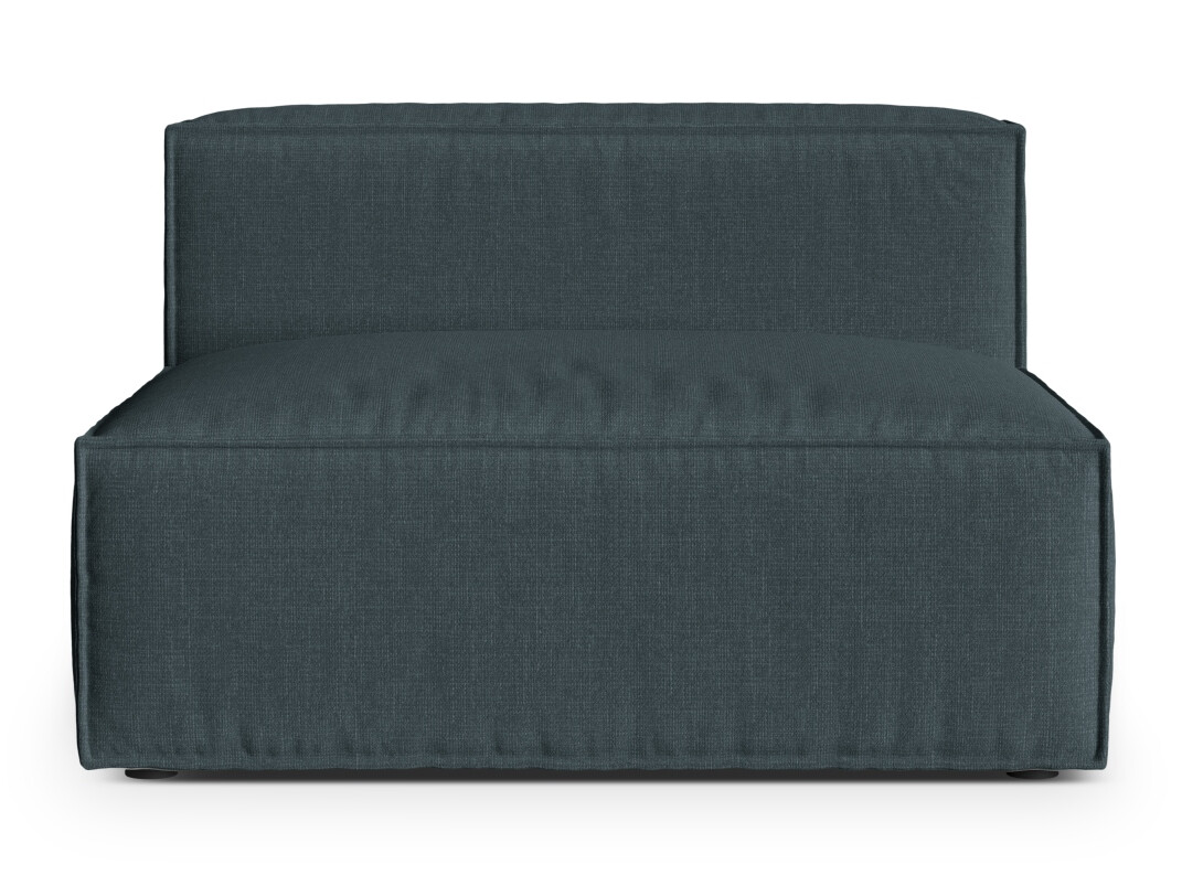 Modulinis fotelis Beckley F116 (Liberty 13)