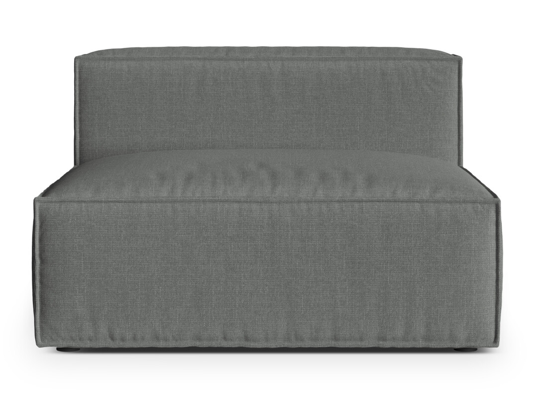 Modulinis fotelis Beckley F116 (Liberty 20)