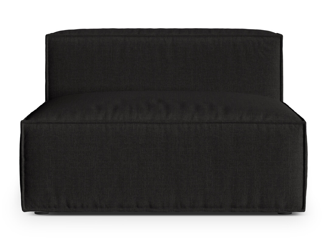 Modulinis fotelis Beckley F116 (Liberty 22)