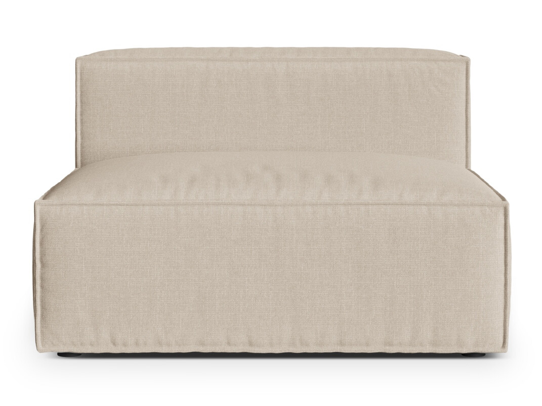 Modulinis fotelis Beckley F116 (Liberty 2)