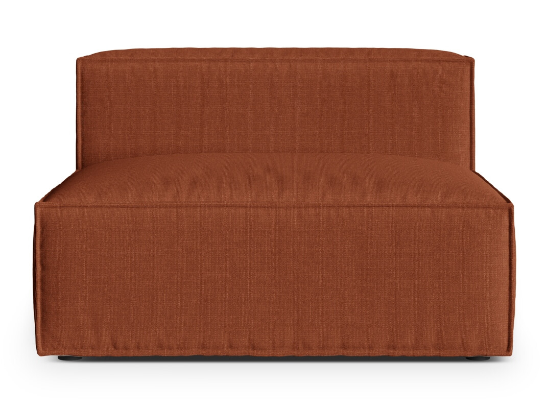 Modulinis fotelis Beckley F116 (Liberty 9)