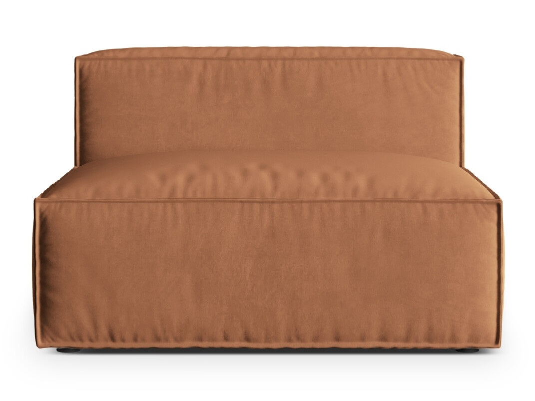 Modulinis fotelis Beckley F116 (Paris Teja)