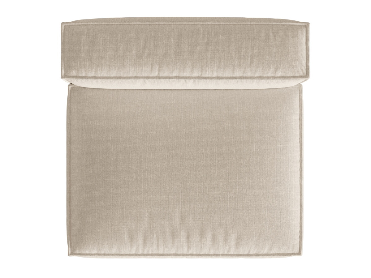 Modulinis fotelis Sonsore 110 (Liberty 02)