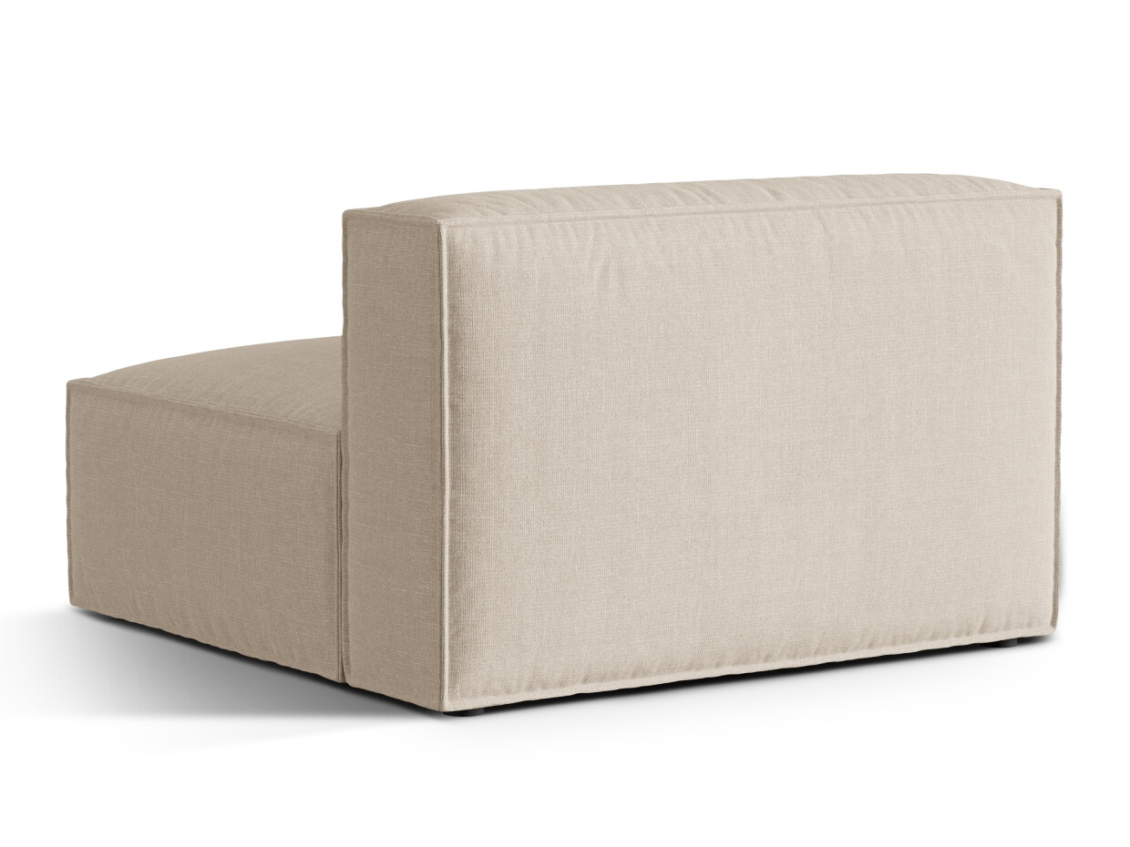 Modulinis fotelis Sonsore 110 (Liberty 02)