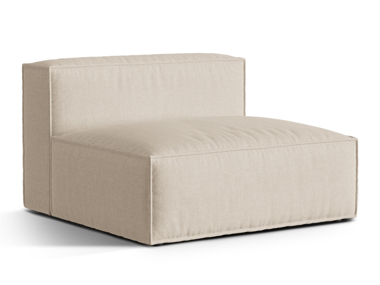 Modulinis fotelis Sonsore 110 (Liberty 02)