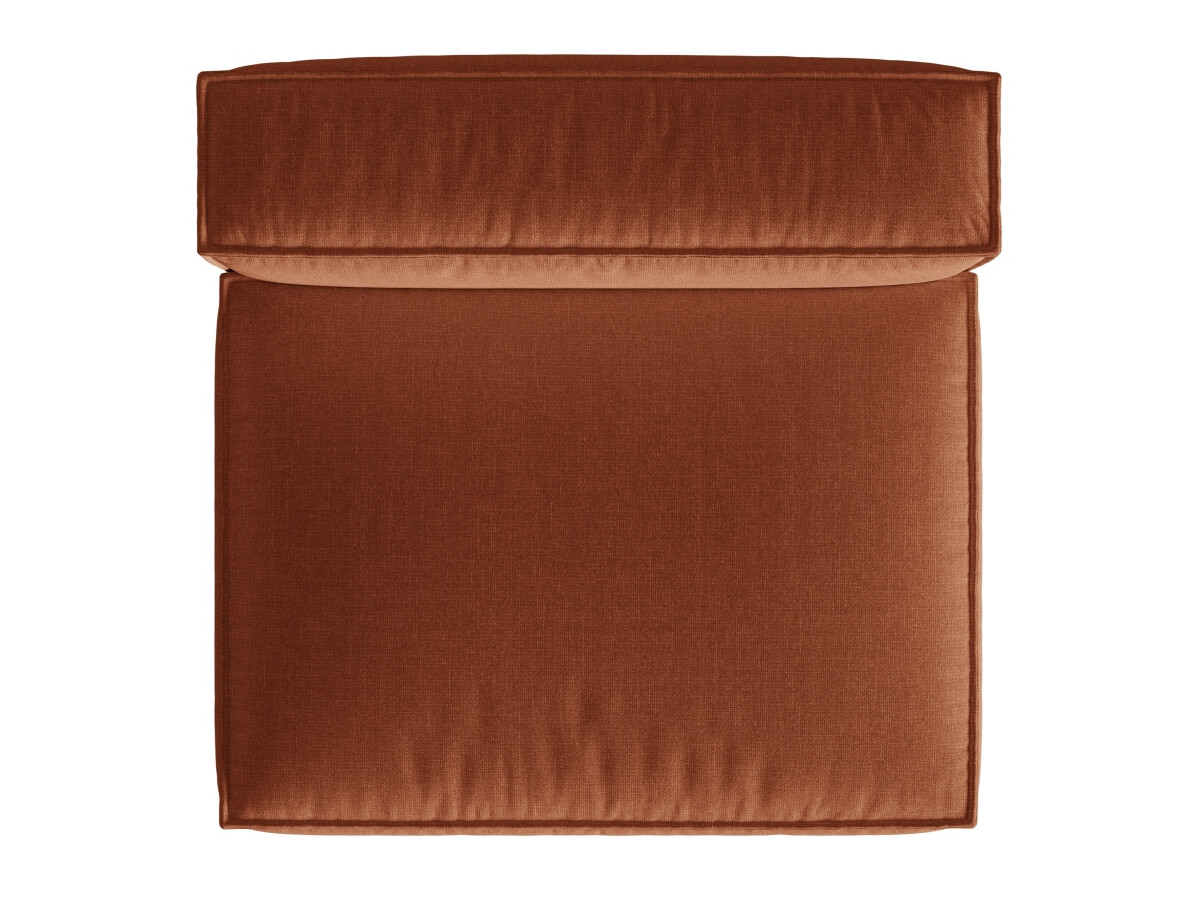 Modulinis fotelis Sonsore 110 (Liberty 09)